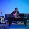 Presonus AudioBox GO Interfejs audio USB Podgląd zdjęcia produktu 11