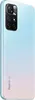 XIAOMI Redmi Note 11S 5G Star Blue 128GB 4GB MZB0BQAEU- Neu Produktbild-Vorschau 4