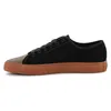 DC Schuhe Manual RT S, ADYS300592BGM Produktbild-Vorschau 7