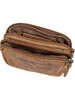 Skórzane etui na klucze Greenburry Vintage 1688-25 Podgląd zdjęcia produktu 18