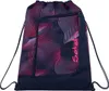 Satch, Schulrucksack-Set PACK Seismic Pink 3-teilig, ab 5. Produktbild-Vorschau 9