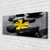 Tulup Leinwand-Bilder 125x50 Wandbild Canvas Kunstdruck Produktbild-Vorschau 2