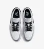 Chaussures Nike Air Jordan 1 CZ0790110 Voir les images du produit 7