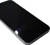 Apple iPhone 15 Pro Max 256GB Titan Schwarz Produktbild-Vorschau 33