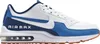 Nike Air Max LTD 3 - Herren Sneakers Schuhe Weiß 687977-114 Produktbild-Vorschau 26