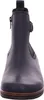 Gabor Klassische Stiefeletten Damen 32303938333739 Blau 38 Produktbild-Vorschau 22