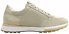 Paul Green Sneaker 5310-005, Glattleder, Beige, Damen Produktbild-Vorschau 9