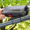 KLICKfix Duo Adaptér Unifit Unifit+ závit na rám, max. 3 kg Náhled obrázku produktu 3