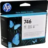 HP 746 - Druckkopf - für DesignJet Z6, Z6dr, Z9+, Z9+dr Produktbild-Vorschau 10