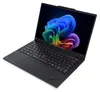 Lenovo ThinkPad T14s Gen 7 21YU - Intel Core Ultra 5 325 / Anteprima dell’immagine prodotto 6