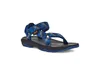 TEVA Teva Kinder Sandale HURRICANE XLT 2 BSDB BELAY Produktbild-Vorschau 8