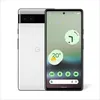 Google Pixel 6a 128 GB Dual-Sim Gesso Neu Anteprima dell’immagine prodotto 15