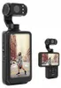 Agfaphoto Realimove MC3X Produktbild-Vorschau 13