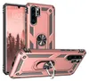 Armor Outdoor Handyhülle für Huawei P30 Pro Handy Panzer Produktbild-Vorschau 1