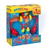 Superthing S Playset Superbot Power Arms Sugarfun Podgląd zdjęcia produktu 3