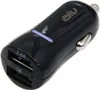 adaptateur 12V/24V 2x USB 3.4A Voir les images du produit 3