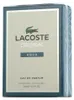 Lacoste Original Aqua Eau De Parfum Spray 60ml Voir les images du produit 4