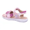 Ricosta Sandaletten in rose/pink, Gr. 30 Produktbild-Vorschau 33