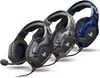 TRUST GXT488 FORZE PS4 HEADSET 23530 černá Náhled obrázku produktu 18