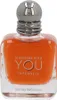 Armani Stronger With You Intensely Edp Spray Produktbild-Vorschau 19
