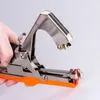 Kleště Cameleon, vázací kleště, sada, 10 ks pásky, 10 000 Náhled obrázku produktu 8