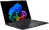 Acer Swift Go 16 AI SFG16-74-71TF, Intel Core Ultra 7, 40,6 Produktbild-Vorschau 3
