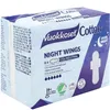 Vuokkoset Baumwolle Binden NIGHT WINGS 9 Stk. | Baumwolle, Produktbild-Vorschau 2