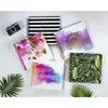 Hama Aquarel Moments: 28x24 cm, 50 witte pagina's, Productafbeelding-voorbeeld 6