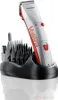 Valera X- Master, Silber, Rechteck, 0,8 mm, 2 cm, 4,6 cm, Produktbild-Vorschau 1