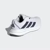 Adidas Sneakers JQ2020 in White color size 43 1/3 Produktbild-Vorschau 5