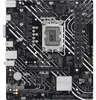 ASUS PRIME H610M-K - Motherboard - micro ATX - Produktbild-Vorschau 2
