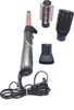 REMINGTON Warmluftbürste Curl&Straight Confidence AS8606 Produktbild-Vorschau 41