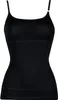 Triumph Damen Spaghettitop Trendy Sensation - BLACK - Größe Produktbild-Vorschau 26
