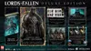 Lords of the Fallen Deluxe Edition Náhľad obrázku produktu 5