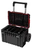 Qbrick System ONE 2.0 Technology Set č. 1 Sada vozíku na Náhled obrázku produktu 6