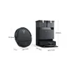 ECOVACS DEEBOT 25000Pa T50 PRO OMNI GEN3 Staubsauger Produktbild-Vorschau 8