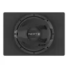 Hertz DBX 25.3, Vorgeladener Subwoofer, 150 W, 32 - 400 Hz, Produktbild-Vorschau 2