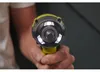 Ryobi 18V ONE+ borstelloze accu-slagmoersleutel RIW18CBL-0, Productafbeelding-voorbeeld 9
