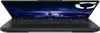 Legion Pro 5 16IAX10 U7 255HX 16 32 1TB 5070 NoOS Produktbild-Vorschau 10