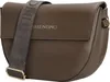 VALENTINO BAGS Bigs Umhängetasche Taupe Produktbild-Vorschau 31
