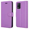 Cadorabo Hülle für Realme 8 5G / V13 / Q3 / Q3i / Narzo 30 Produktbild-Vorschau 9