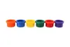Vingerverf 6 stuks kleuren 30 ml Productafbeelding-voorbeeld 5