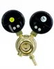 Mini CO2-reducer met 2 manometers Productafbeelding-voorbeeld 6