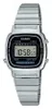 Casio Damenuhr Collection LA670WEA-1EF Produktbild-Vorschau 2