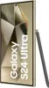 Samsung Galaxy S24 Ultra 1TB Titanium Yellow Produktbild-Vorschau 15