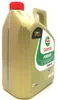 Castrol POWER1 Motoröl 4T 10W-40 4Liter API SN JASO MA2 Produktbild-Vorschau 8