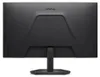 DELL SE2725HG computer monitor 68.6 cm (27") 1920 x 1080 Voir les images du produit 9