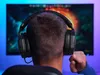 Trust GXT 493 Carus, Verkabelt & Kabellos, Gaming, 20 - Produktbild-Vorschau 6