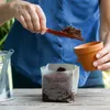 Romberg CLASSIC POP UP Anzuchterde komprimiert - 1 Liter Produktbild-Vorschau 13