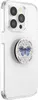 PopSockets 807047 Telefonhalter Boho Schmetterling Produktbild-Vorschau 3